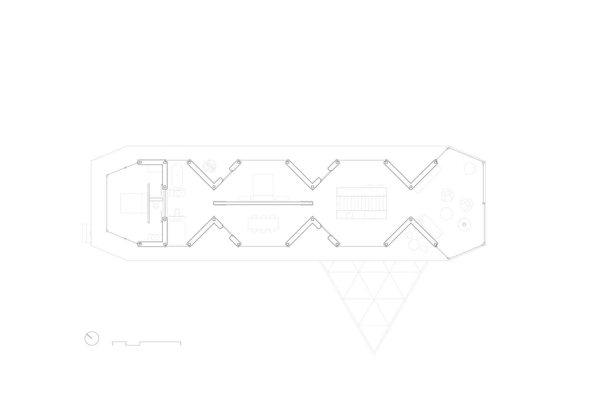 大麻屋丨Bach Mühle Fuchs,Ljubica Arsić-29