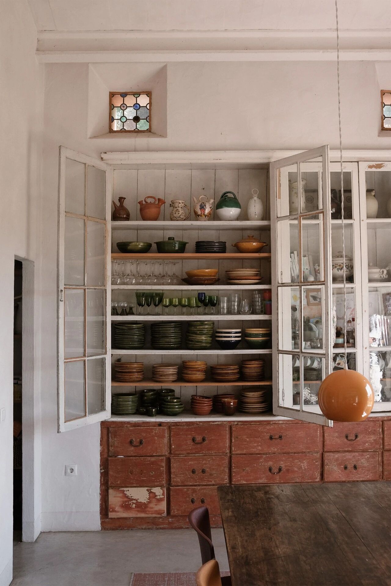 叙事  尊重与和平-47