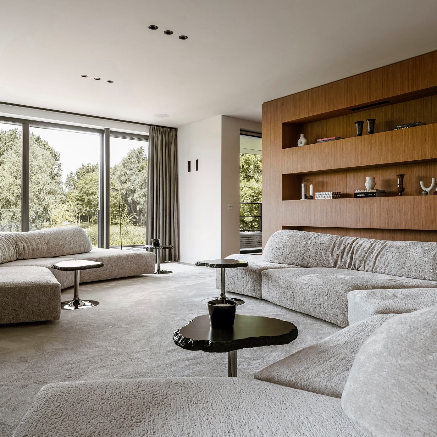 丨荷兰丨Guy de Vos-2