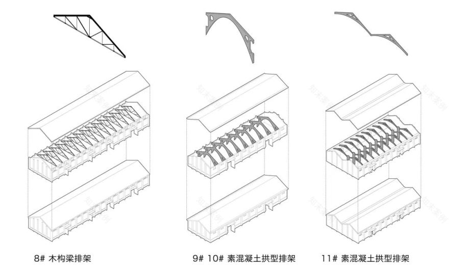 长三角一体化示范区丁栅水乡SOHO智慧粮仓丨中国浙江丨line+建筑事务所,MLA+亩加-181