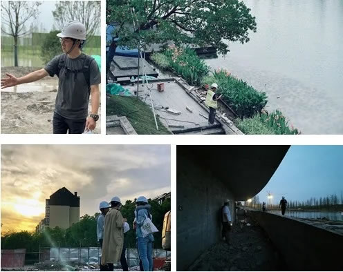 万科·莱茵半岛丨中国上海-87