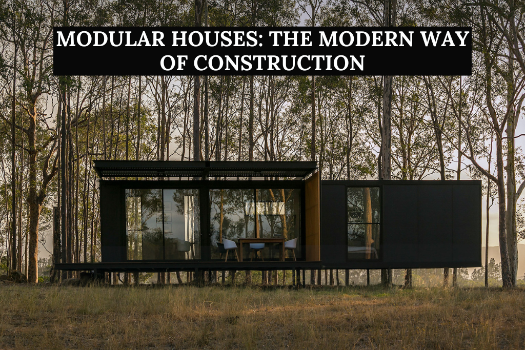 丨印度新德里丨Dada & Partners-42