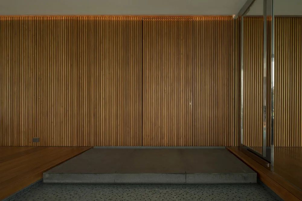 泰国绿色建筑赏析-171