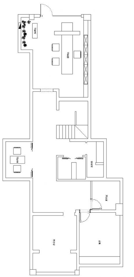 原朴·芳疗恒大店-53