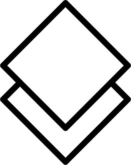 新作|因势利导·意境婉约:云锦湖颂禧·品湖酒店-19