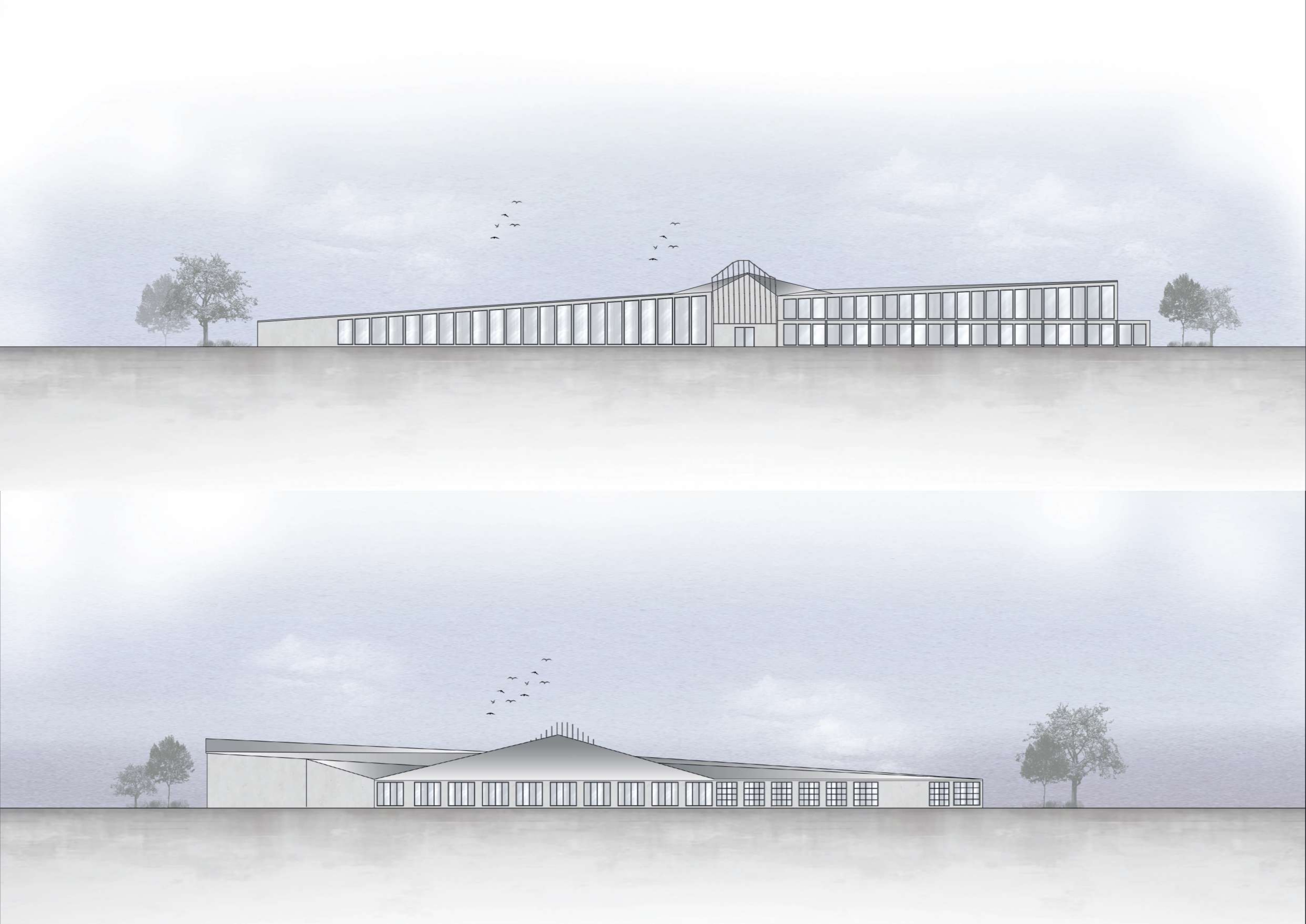 PORTFOLYO ELİF AVCI-9