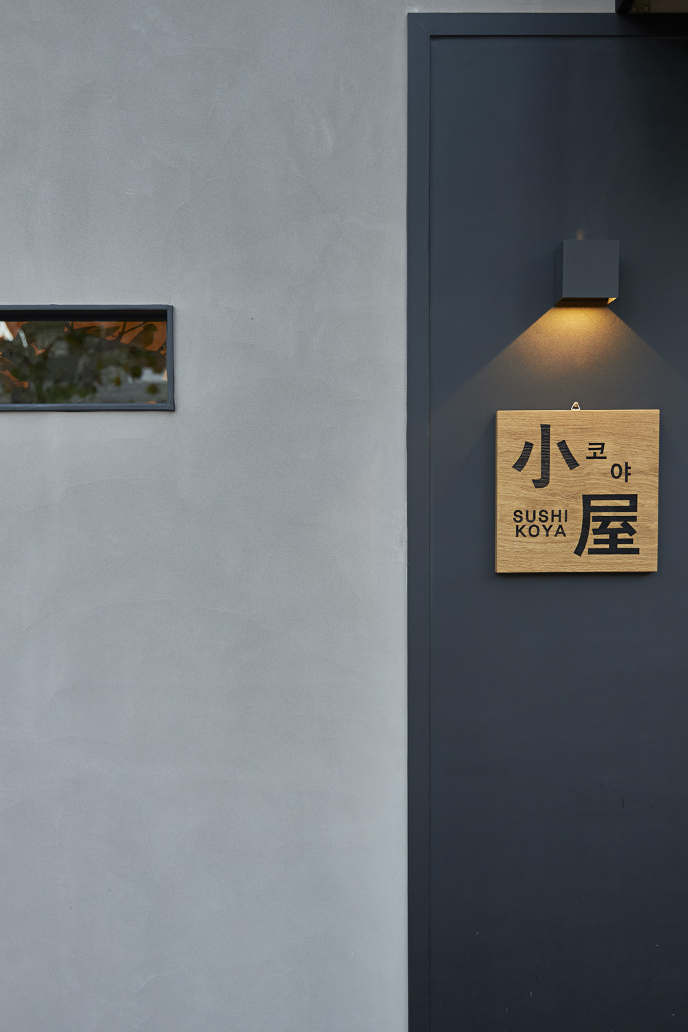 白色天堂 | 15 坪高级斯斯欧马卡塞内饰设计-18