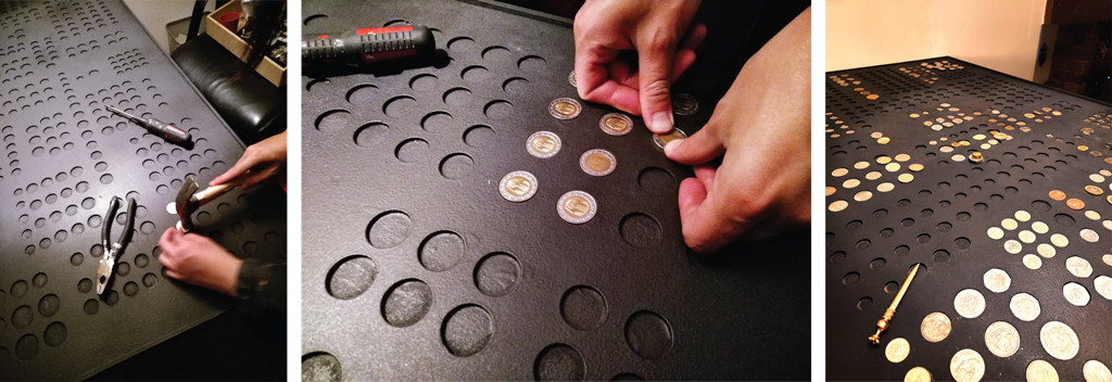 货币学会议桌-9