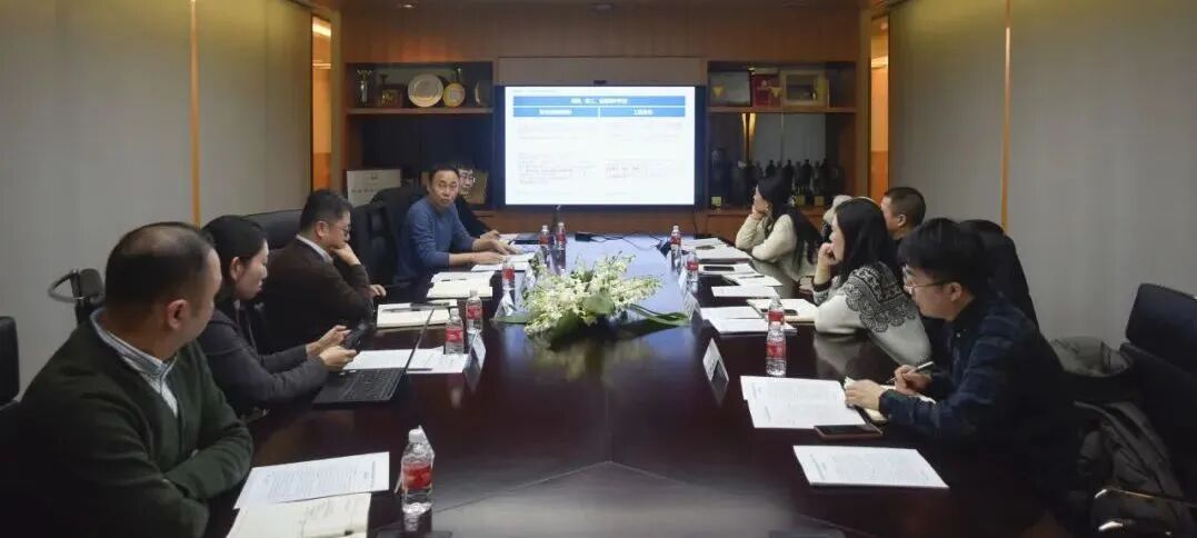 推进建筑师负责制丨上海院联合中标奉贤新城15单元聚秀路幼儿园新建工程项目-161