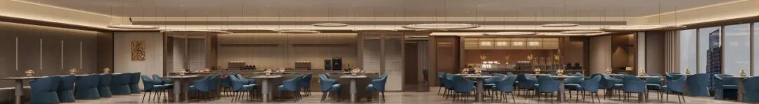 亚筑设计|南昌红谷滩华润万象桔子水晶酒店-30