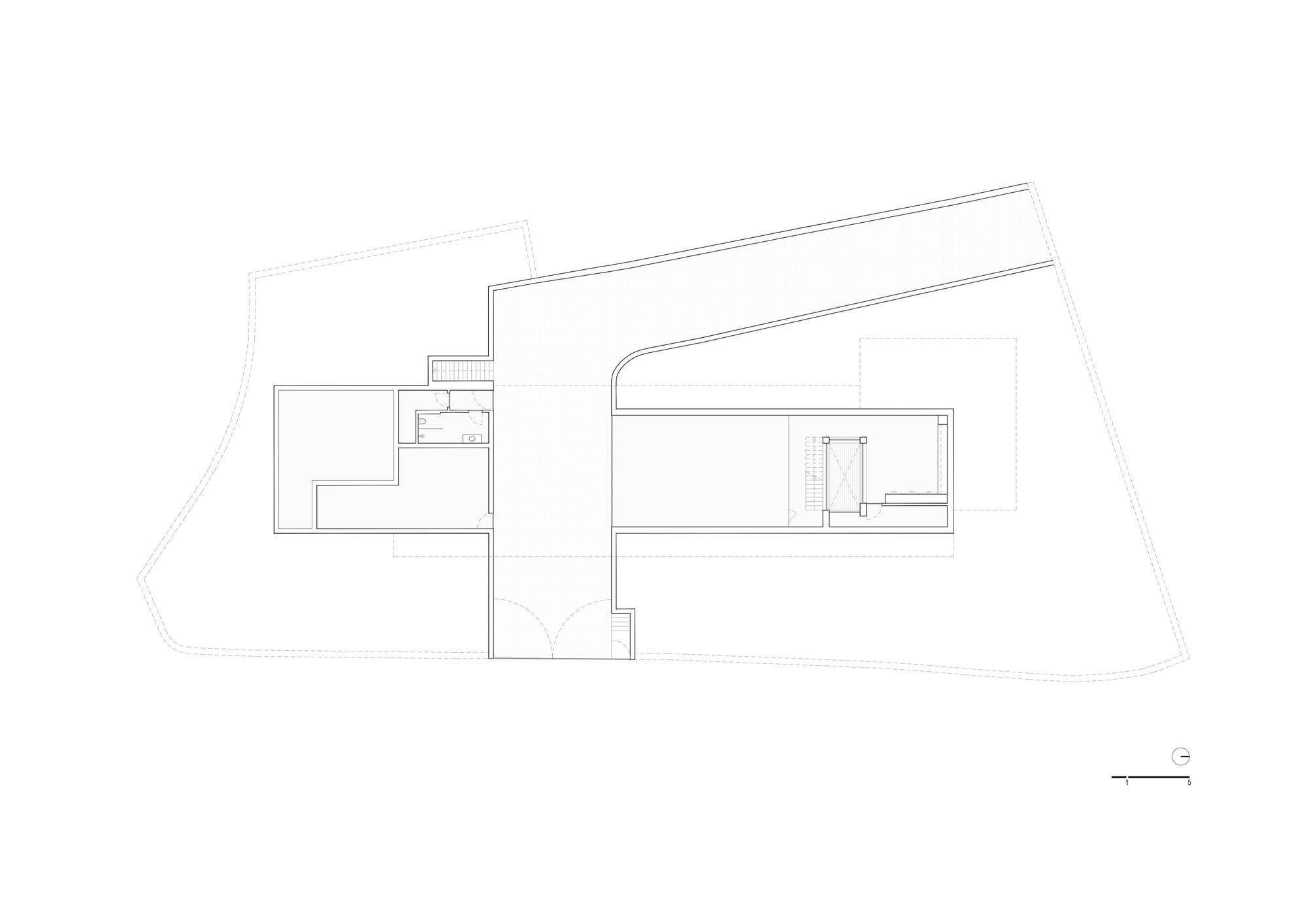 庞特屋丨葡萄牙丨stu.dere-53