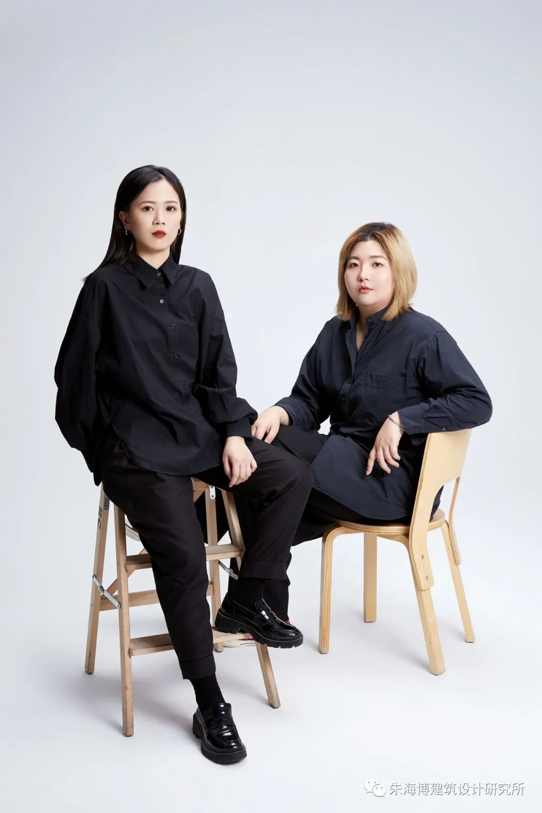 TIME 酒吧(WHISKY&COFFEE)海口店丨中国海口丨朱海博建筑设计事务所-56