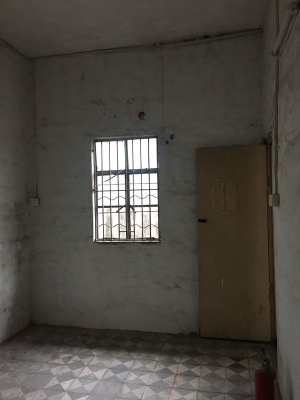 花最少的钱提升出租屋的逼格-13