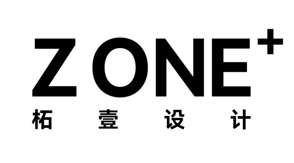 南昌中海·寰宇天下售楼处丨中国南昌丨柘壹设计Z ONE⁺-54