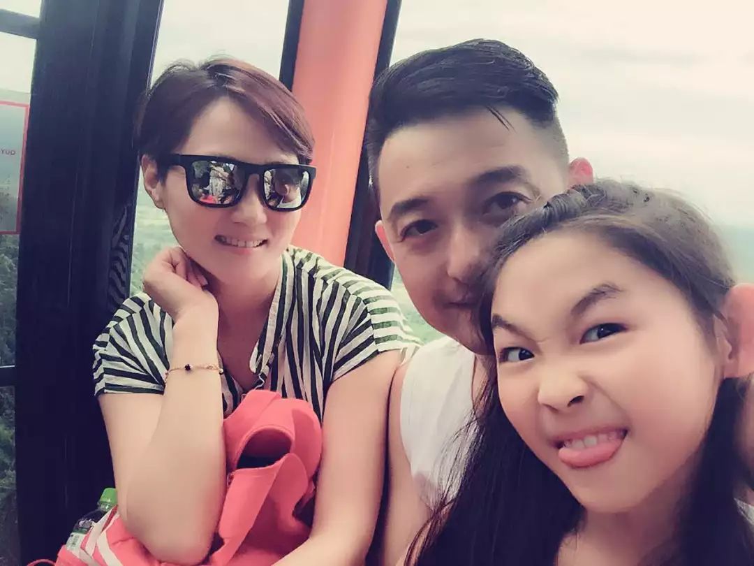 吕国龙 | 用热爱绘出鲜活设计-86