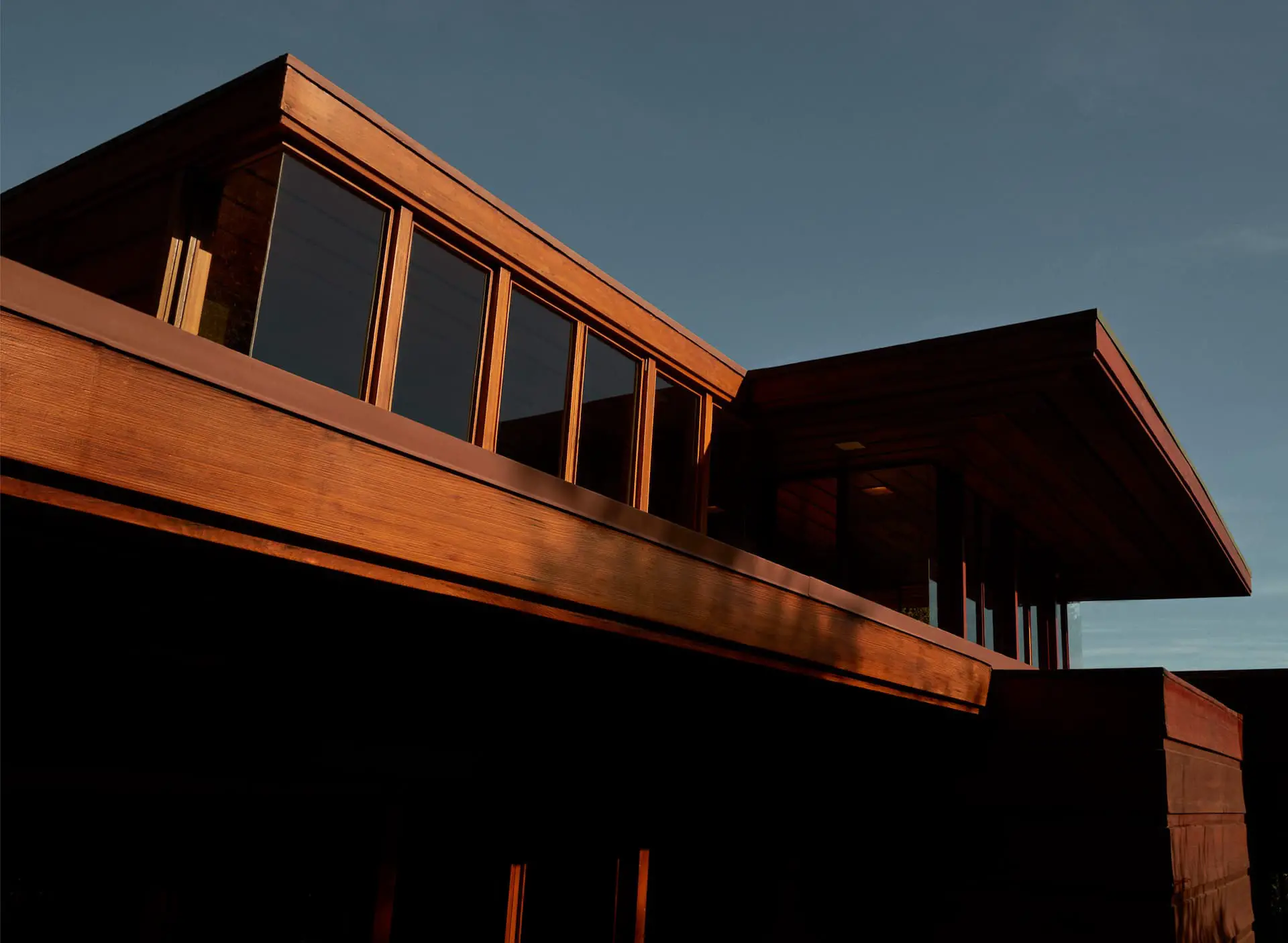 Zara Home 2020 春夏家居新品，自然元素打造温馨生活-11