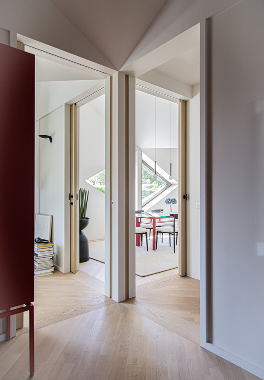 丨卢森堡丨Studio Jil Bentz-47