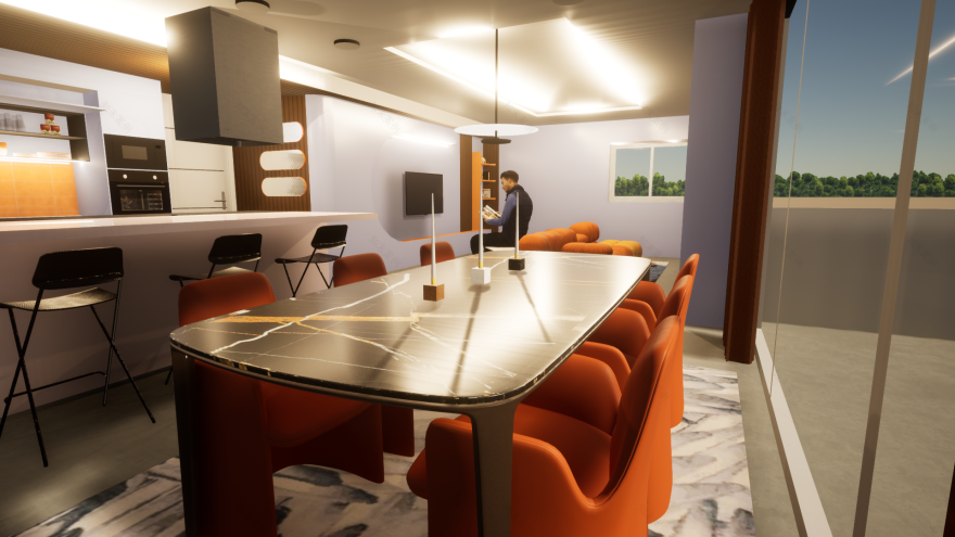 大胆空间
注:OSADIA在西班牙语里有大胆、莽撞等意思,Espacio意为空间 ,结合常见表达习惯给出此翻译 -8