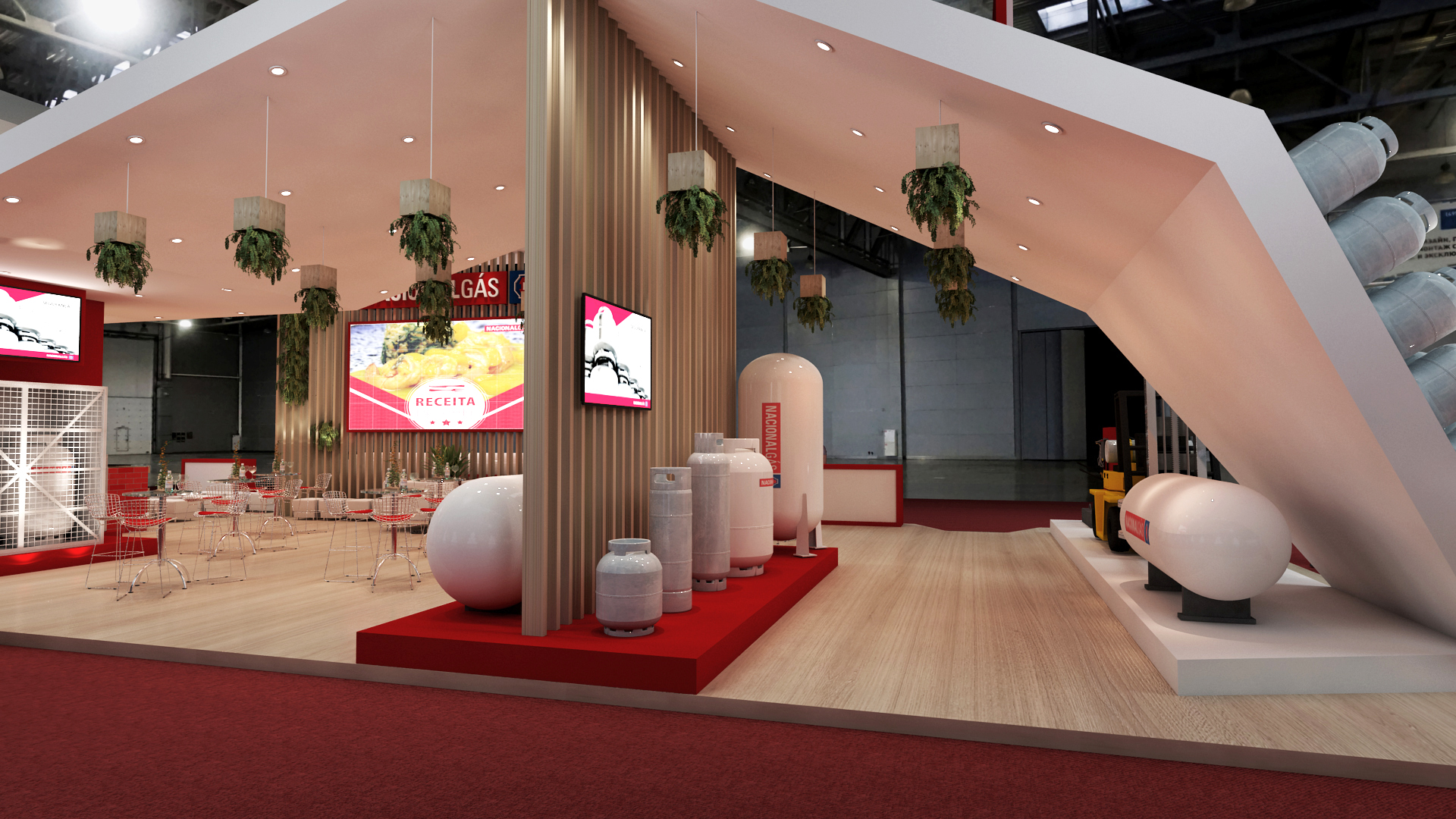 NACIONAL GAS_FISPAL_2019-11