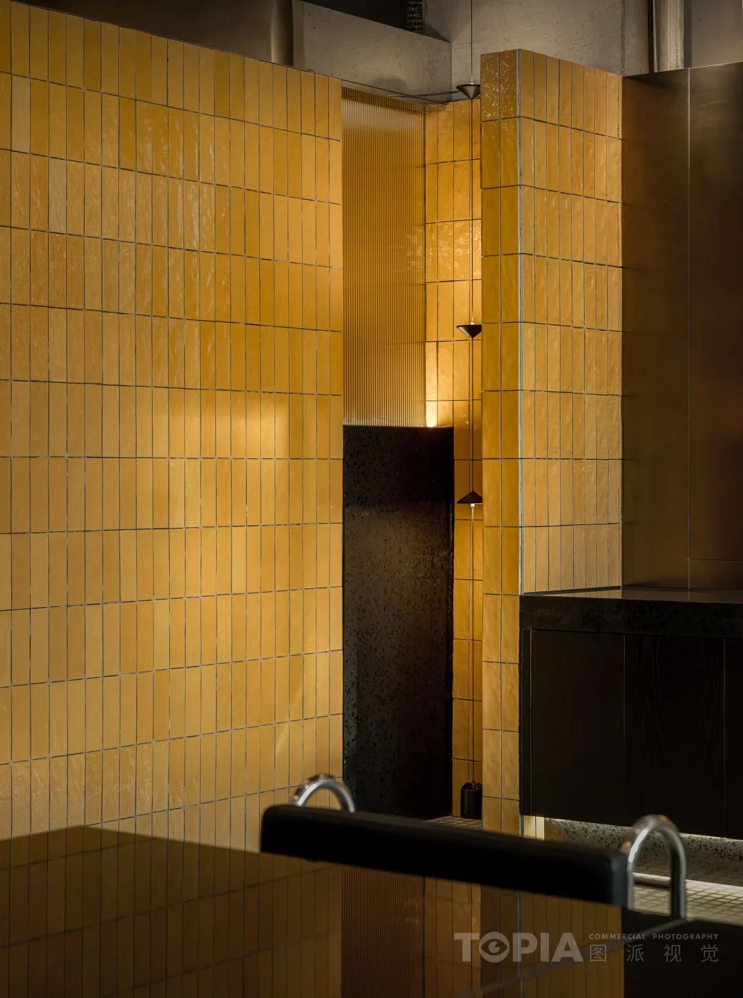 C 站·美宿项目丨中国沈阳丨SKD 设计-13