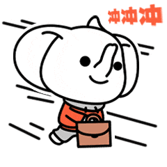 铭品装饰【绮罗香】系列各项目-7