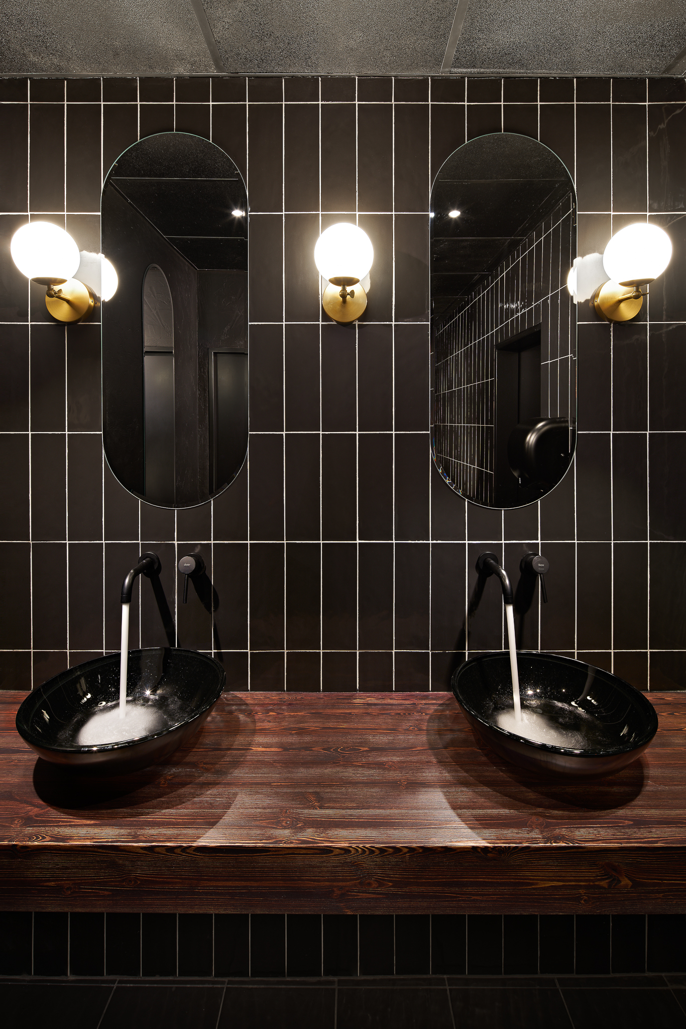 太鼓·拉面吧-16