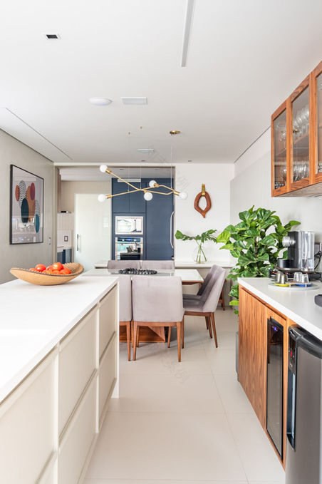 丨巴西圣保罗-32