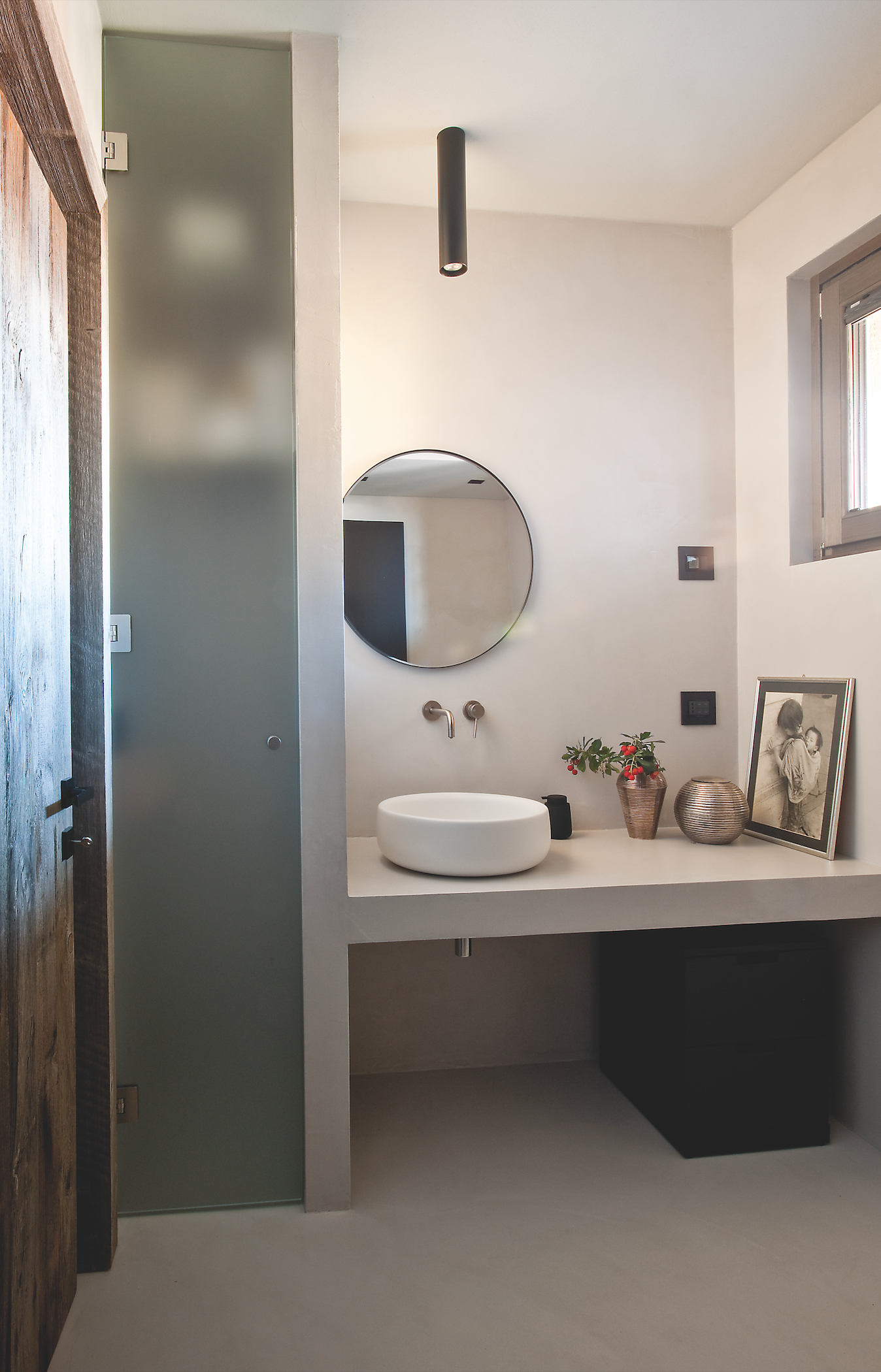 丨意大利丨Dario Turani Associati-8