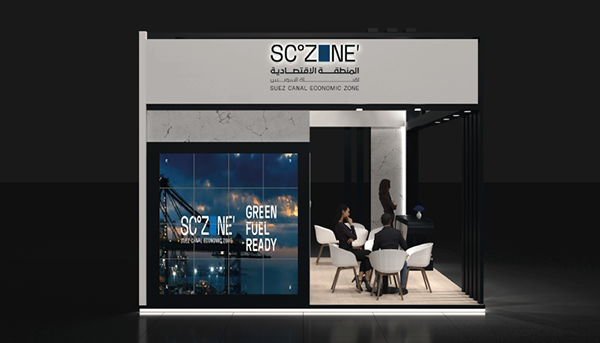 丨Yostena Akmal Fadel-19