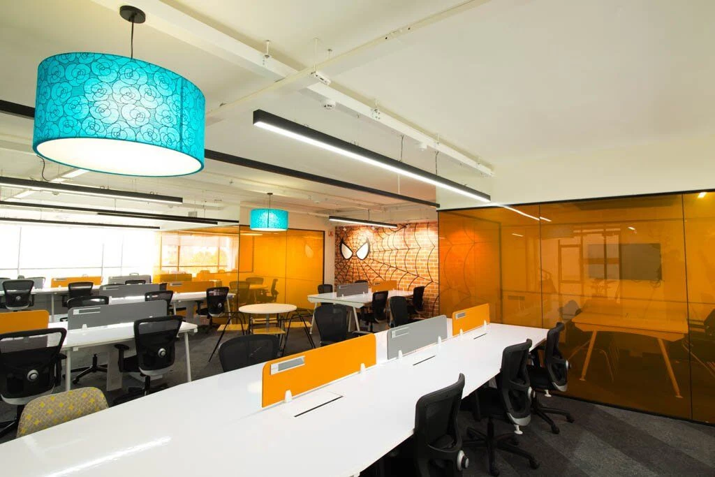 乌丹第三阶段-15