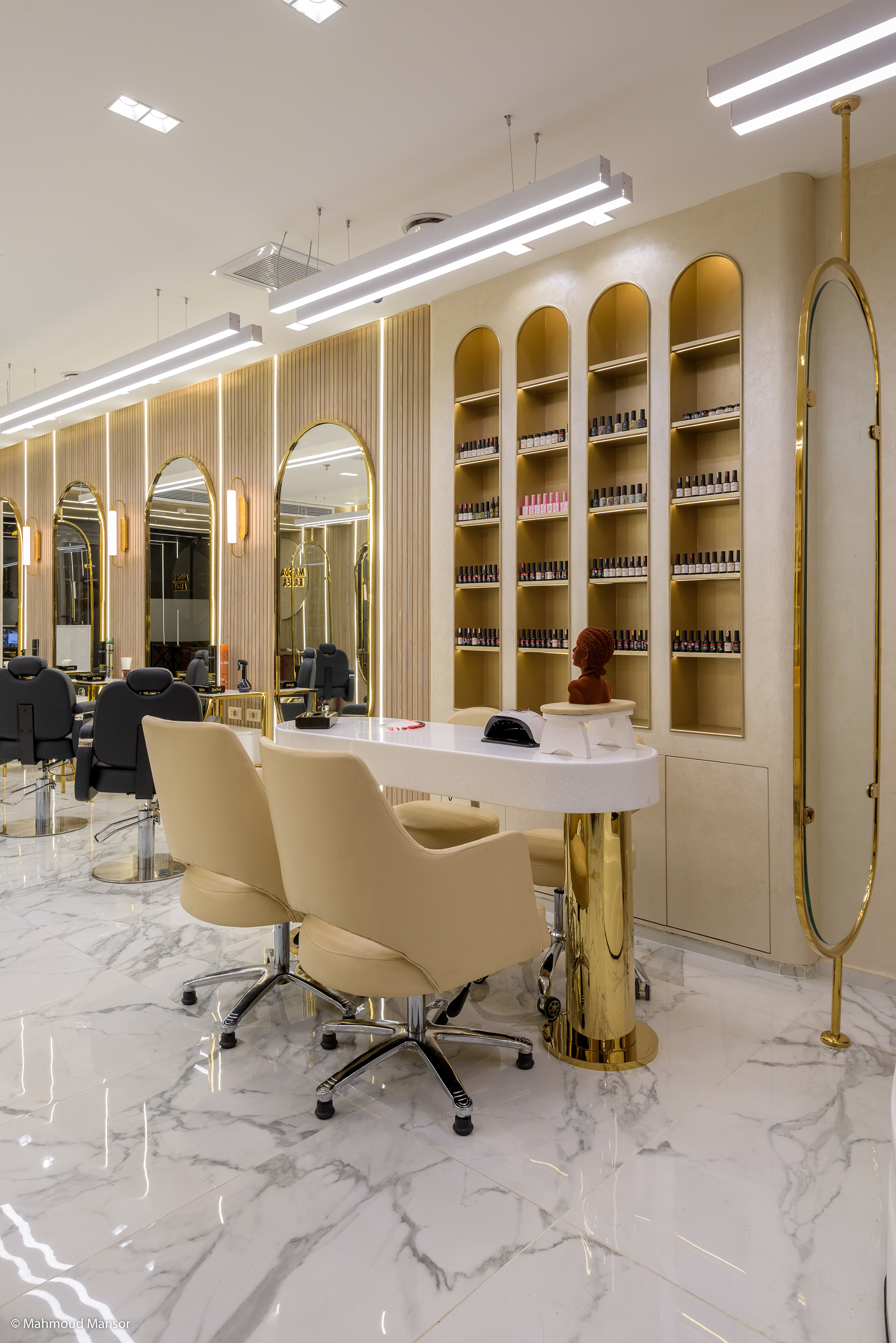 玛格达·拉比沙龙丨ADMERS DESIGNS-5