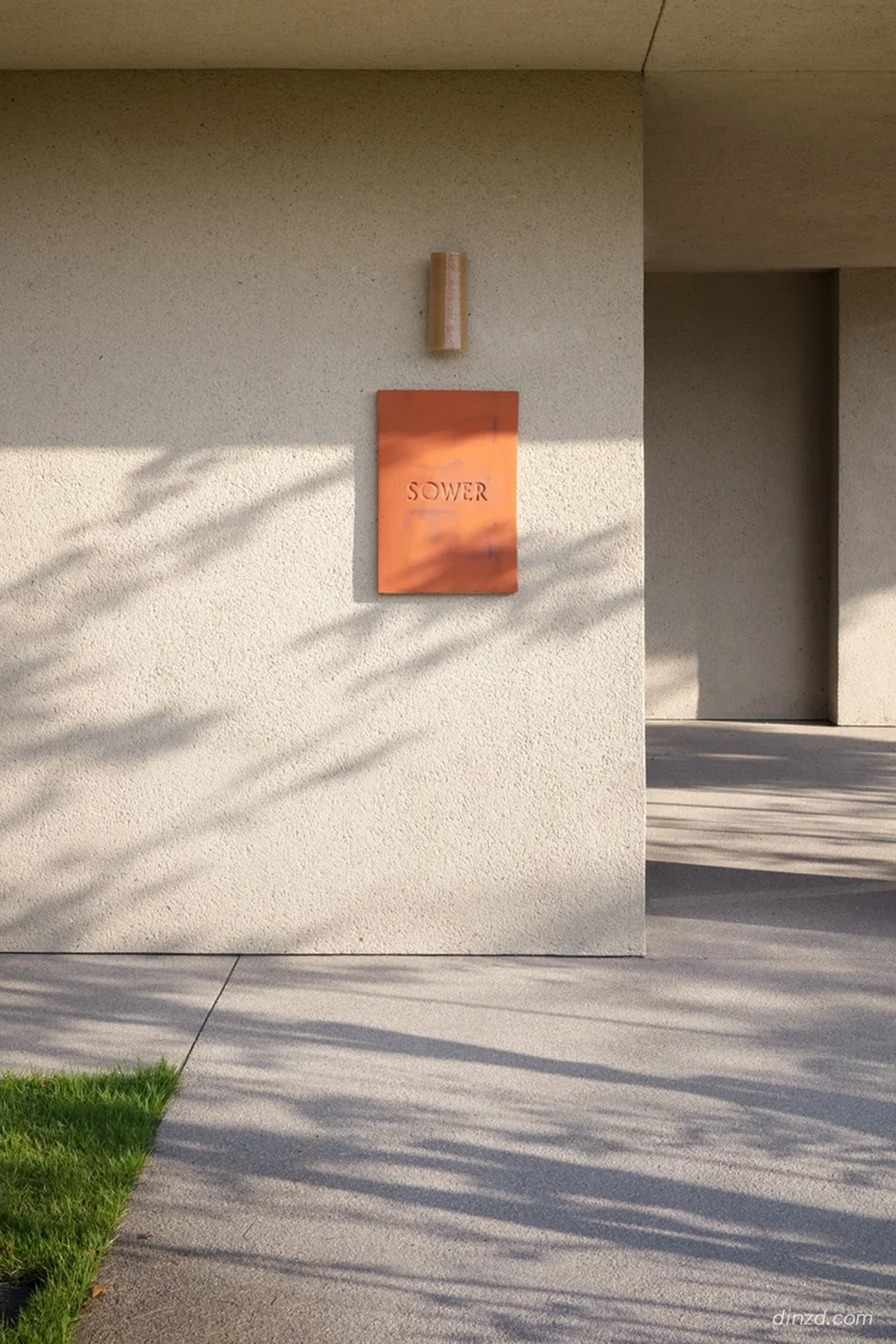 L'Hôtel du Lac餐厅丨日本滋贺-9