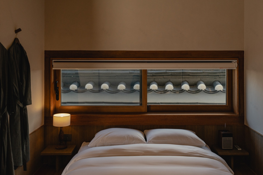 明知阁丨Z_Lab-33