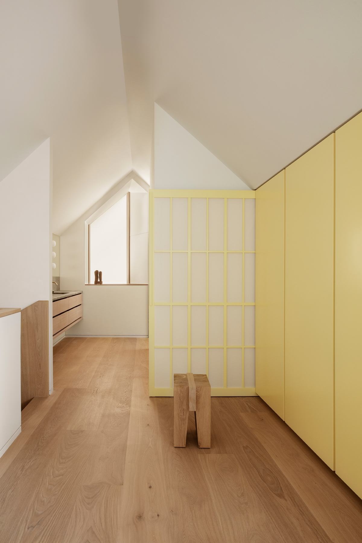 Thatched Summer House | KHR Architecture-35