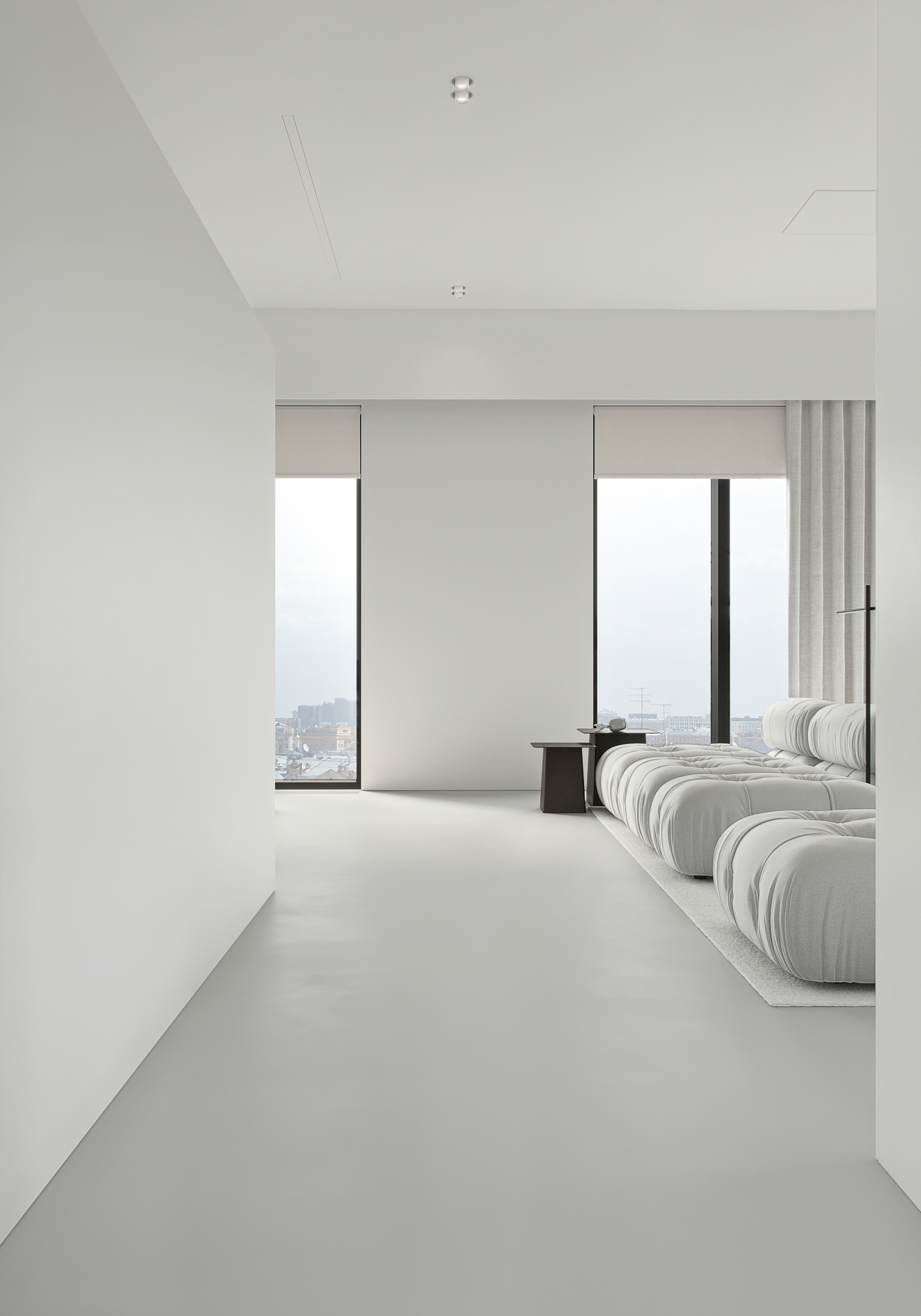 对话丨Vlad Drozdov-8