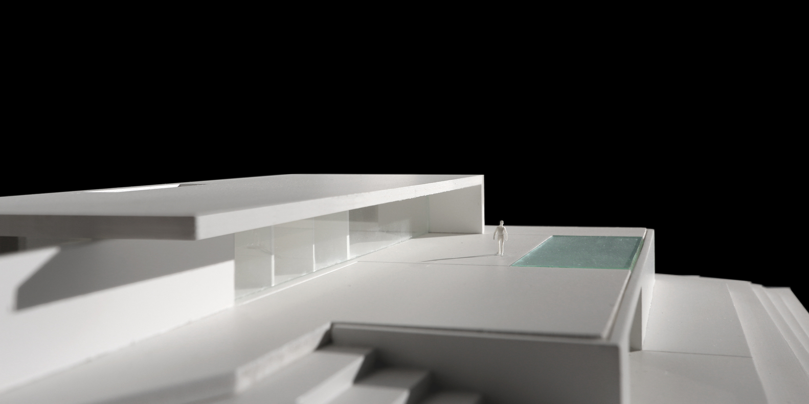 绿意环绕的观景之家-88