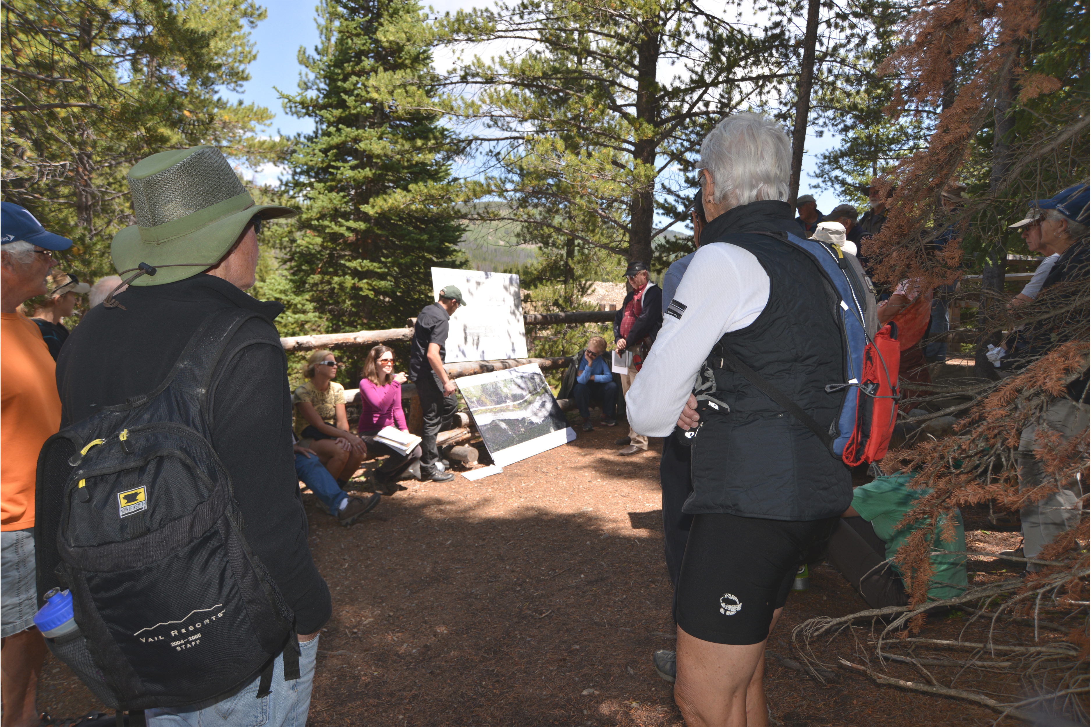 Reiling Dredge Historic Park Master Plan | Bluegreen-14