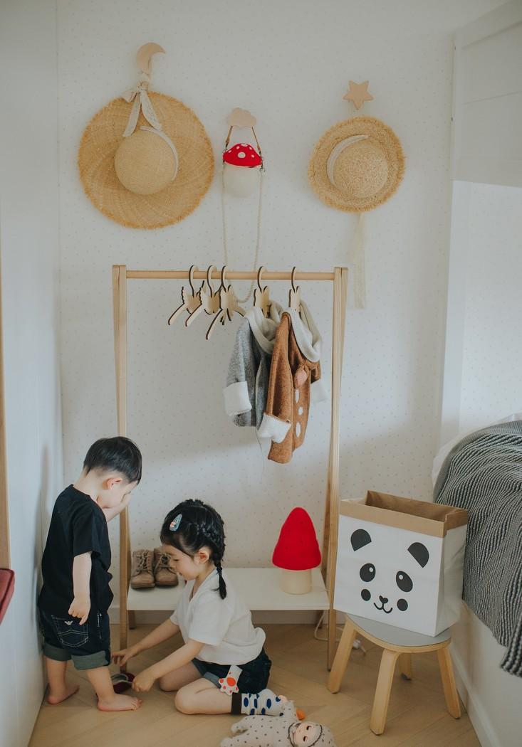 
颜值即是正义 有趣才有道理 -6