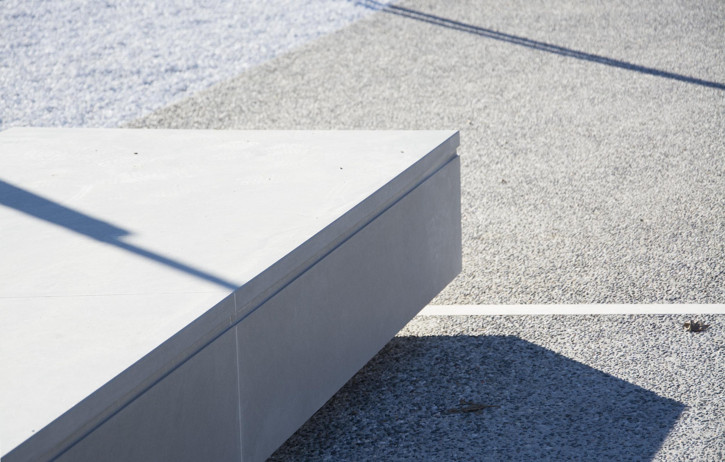 Mercato Lineare Archiplanstudio-5