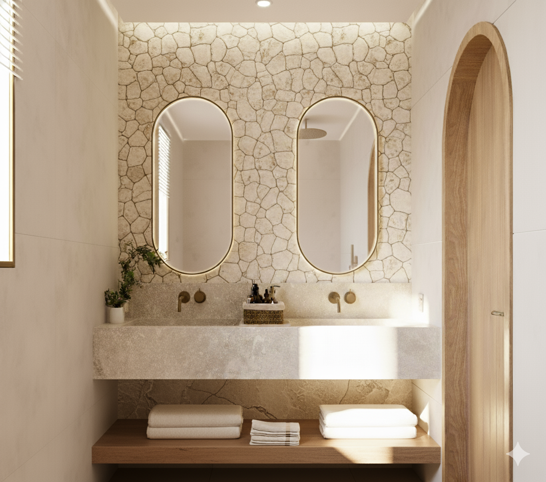 Bloomfields Apartment-25