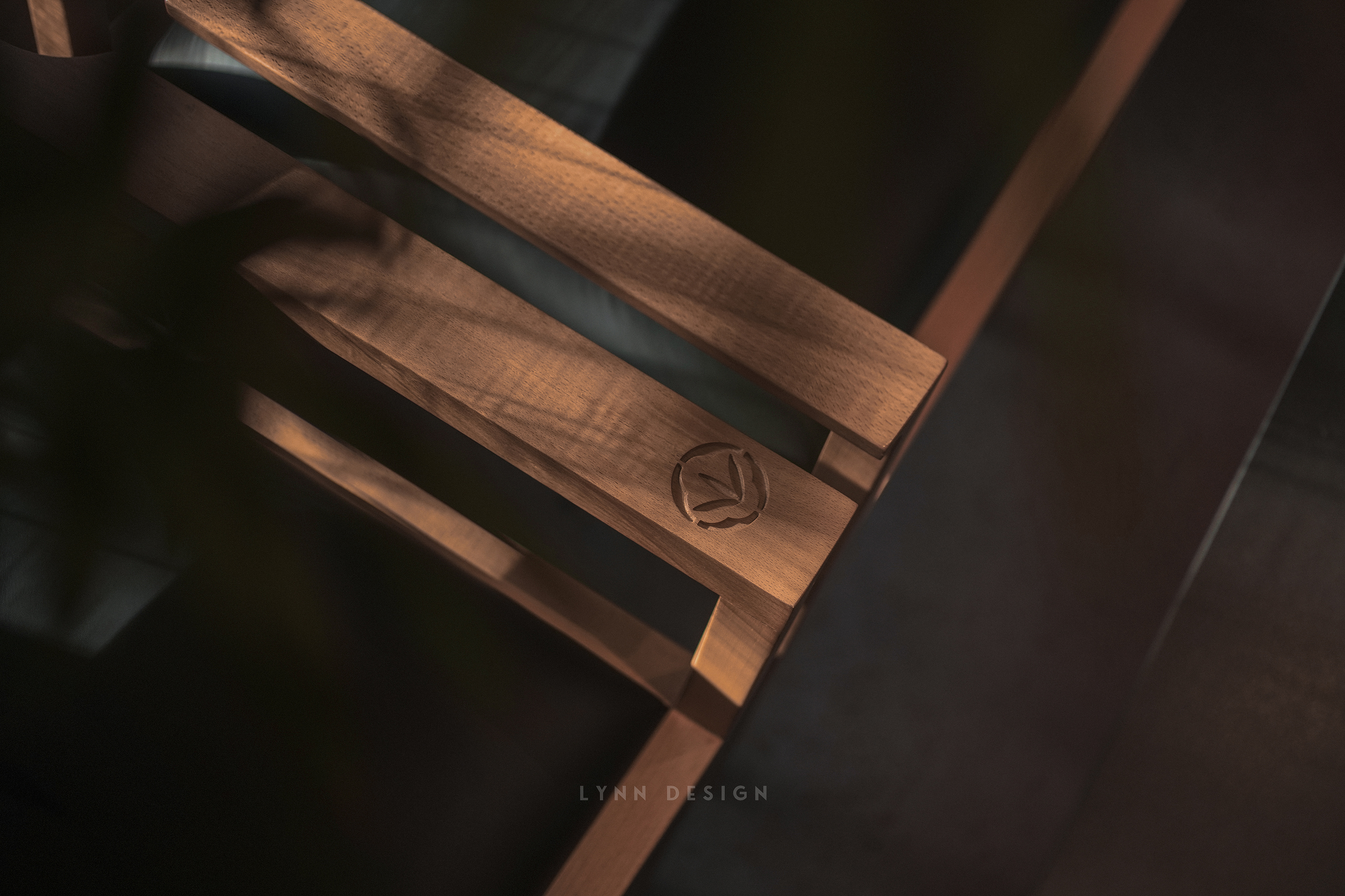 个池茶冶丨中国大连丨林恩设计-30