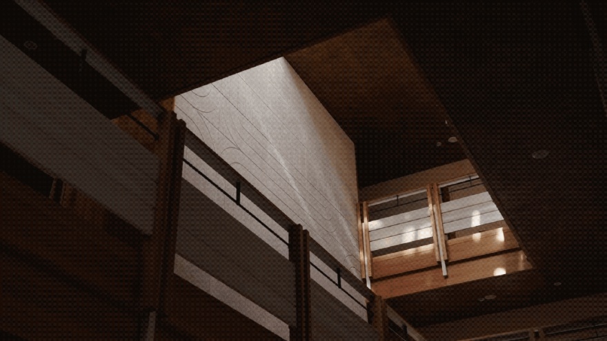 大乐之野·德钦梅里雪山店丨中国云南丨末广设计事务所-47