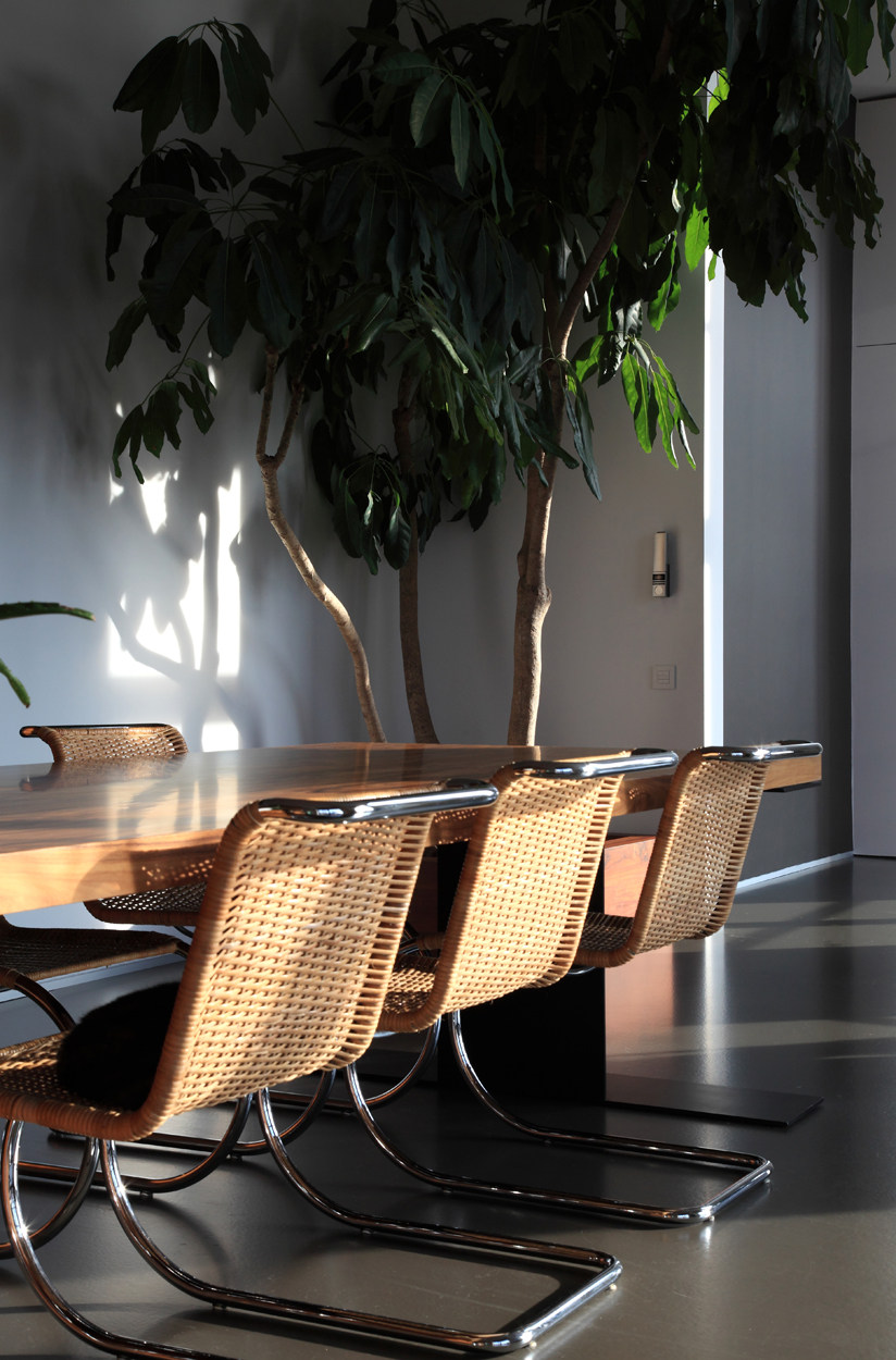 看着就舒服的...-3