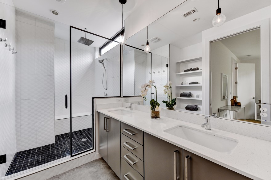 sideSTEP House in Central Austin by Matt Fajkus Architecture-20