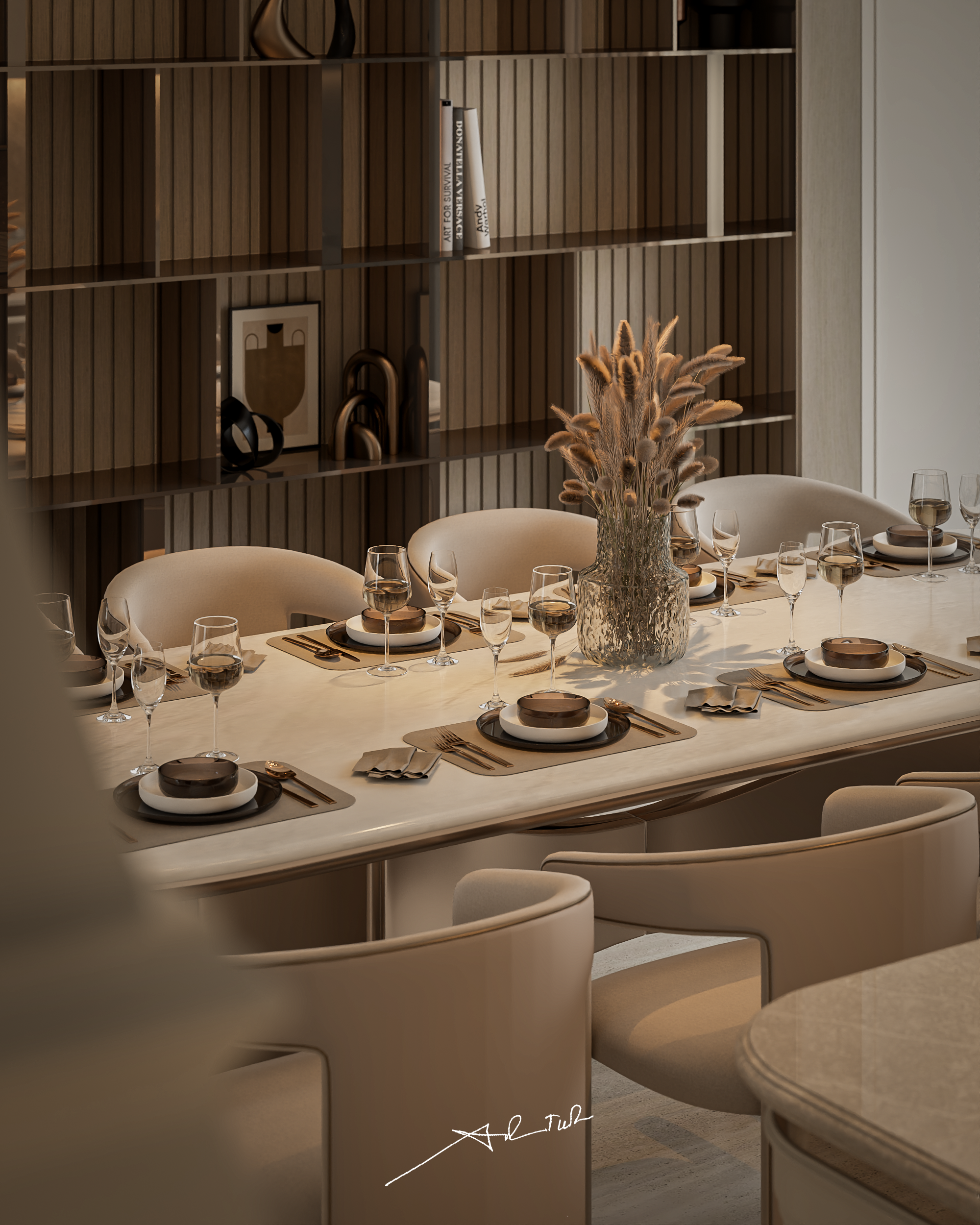 DA_KĐTDC KM7_ TP.BUÔN MA THUỘT-32