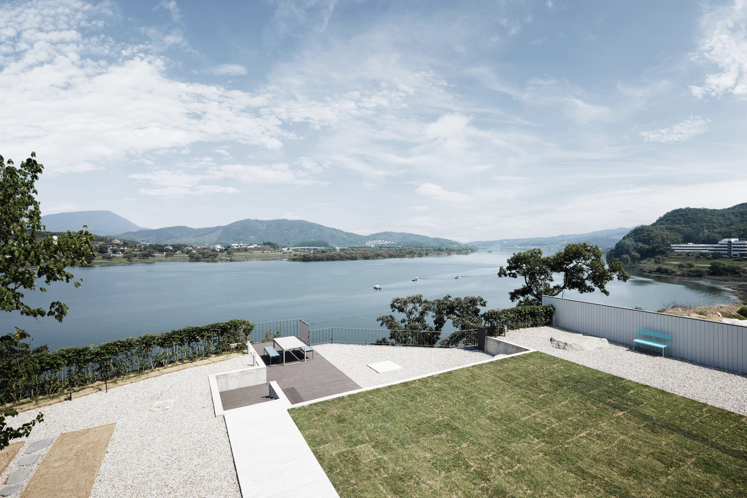 韩国Maison 12住宅-18