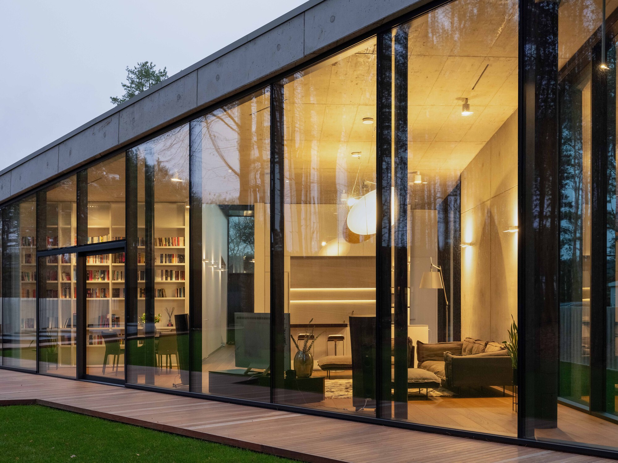 丨立陶宛维尔纽斯-15