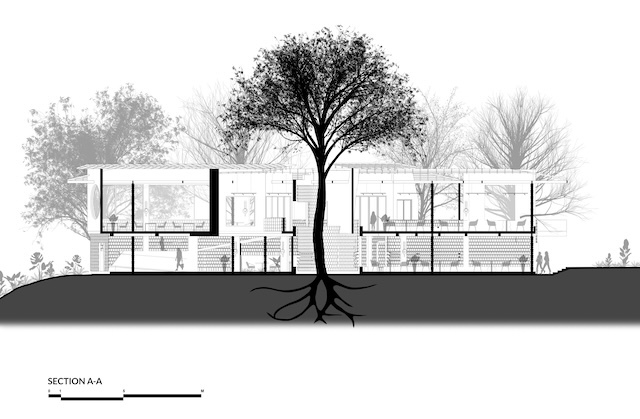 东南亚餐厅丨印度丨Sahabat Selojene-27