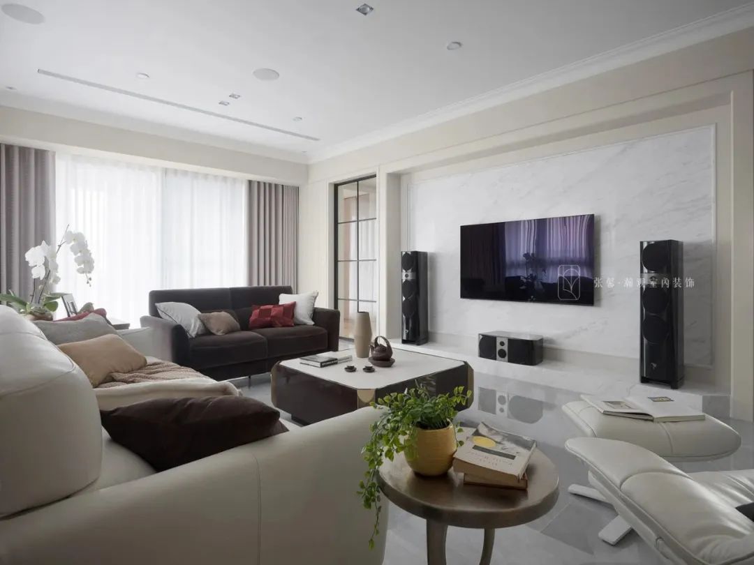 【新作发表】依傍山水 享退休雅宅-1