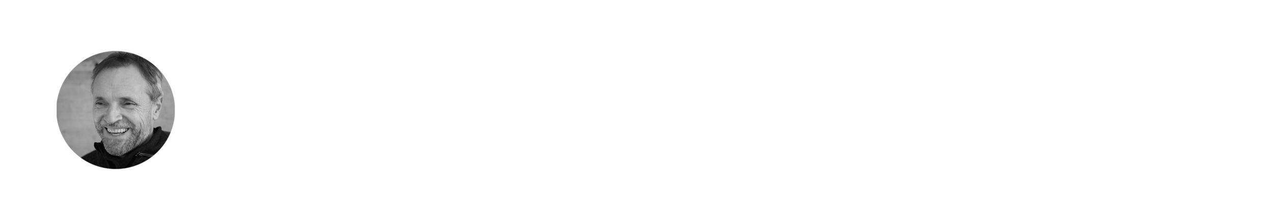 适合一对运动型夫妇的庄园丨斯洛文尼亚-1